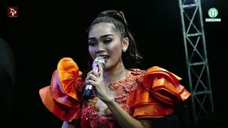 Download TAKDIR CINTA - DESI PARASWATY - TGSOP DESY PARASWATI LIVE UJUNG GEBANG MP3