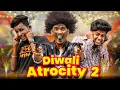 Download Lagu Diwali Atrocity 2 😱🔥| Comedy 😂 | Mabu Crush