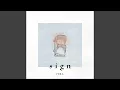 Download Lagu sign