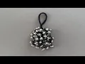 Download Lagu How to Make DIY Jingle Bells on a Rope | Real Studio Sound Demo