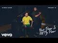 Download Lagu Vigro Deep, Freddy K - 0008 (Official Audio)