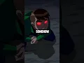 Download Lagu Darkest Hidden Truth About OMNITRIX #cartoon #omnitrix #benten #ben10classic