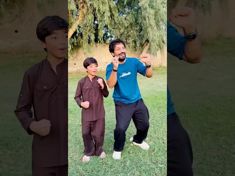 Saim or papa ku dance krne lag gye #shorts #short #shortvideo #viral #viralvideo