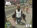 GTA - Seyi Vibez
