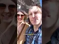 Download Lagu Sla Amsterdam over. Ga hierheen. 🇳🇱 #americansinthenetherlands #deventer #reisvlog