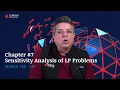 Chapter Sensitivity Analysis of LP Problems slide 138-147