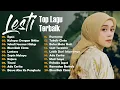 Download Lagu LESTI FULL ALBUM TERBARU 2023 | LAGU LESTI PALING ENAK DI DENGAR - EGOIS, SEKALI SEUMUR HIDUP