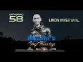 Download Lagu 58 Gathering (Thob's Birthday) Linda Wase Vaal At C4 Grill lounge \
