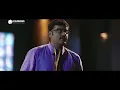 Tik Tik Tik New Bengali Dubbed Full Movie | Jayam Ravi, Nivetha Pethuraj,