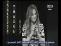 #Here_is_the_Capital | Pascal Machaalani sings "Nashaftli Dami" in the Here is the Capital studio...