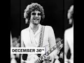 This Day in Rock History: December 30 | Jeff Lynne