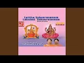 Lagu Lalitha Sahasranamam