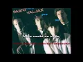 Mahir Smajlovic Jesen u meni Cover