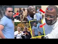 Download Lagu BREAK!! Abronye -DC plots to jail Wontumi in Akonta minning saga