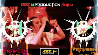 bol mai halgi bajau kya mharathi edm drop mix dj praveen ps a2z m production hubli bol mai halgi