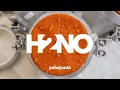 H2No Patagonia s Waterproof Performance Standard