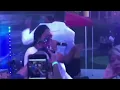 Look At Me Now (Cover) by Royalty Duo