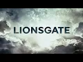 Download Lagu Lionsgate / Grosvenor Park (Disaster Movie)