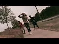 Play With Ya - Dreezy | @calixtetheo