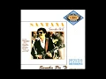 Download Lagu Santana - Samba Pa Ti, [Super 24bit HD Remaster], HQ