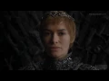 Game Of Thrones Theme by Mahmut Orhan   Deep House Remix Bootleg