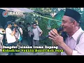 Download Lagu Irama Dopang Feat Miq Ruhul Jihad penyanyi Asli Lagu Mentoak Benci dan Kidung Ndarak Judul