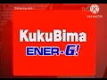 (TVOne) Obb Gestur (2013) + Sponsor Kuku Bima Energy