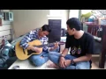 Download Lagu MOMONON - BOSAN MENGINGATKAN cover by: genbooow