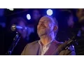 Download Lagu Choir! Choir! Choir! / Colin Hay - Men At Work \