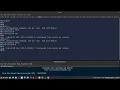 02 - Exploring Cisco Networks IOS Basic Navigation Part 2