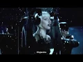 Download Lagu Alejandro - Lady Gaga (Español)