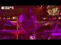 Masego - Navajo (Live at Couleur Café 2024)