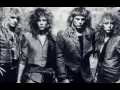 Download Lagu Dokken \