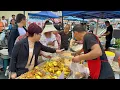 Download Lagu 令人驚嘆的中國河北美食，人間煙火氣