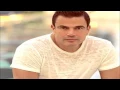 Amr Diab - Sa3et Al Forak With English Subtitles | عمرو دياب - ساعة الفراق