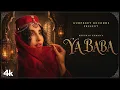 YA BABA  - NORA FATEHII SANJOY I SHILPA RAO I VAYU I BHUSHAN KUMAR NEW SONG 2026