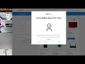 PingOne Verify and PingOne Credentials for Retail Checkout