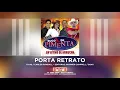 Download Lagu Forró Suco de Pimenta - Porta Retrato