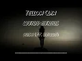 Download Lagu Yellow Claw x Weird Genius - HUSH feat. Reikko (Lyrics Video)