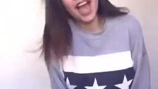 أقولك علي حاجه بطني بتضحك   دندنها