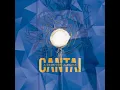 Comunidade Católica Shalom - Busco a Ti Meu Deus