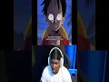 Download Lagu LUFFY ONE PUNCH VS BELLAMY!!!