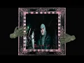 Dejhan - Sisihku ft. Leend (Official Music Video)