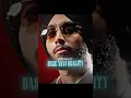 Download Lagu Supreme Again 🔥📈 | Shubh💥 | Yuvi Edits #shorts
