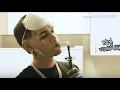 Ele A El Dominio - Codeine Crazy (Spanish Remix