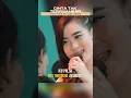 Download Lagu Yeni Inka Ft Cak Sodik - Cinta Tak Terpisahkan #yeniinka #caksodik #cintatakterpisahkan #megadangdut