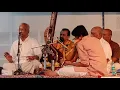 Vid T V Shankaranarayanan & Party