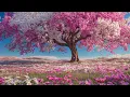 Download Lagu музыка для души 🌸 Музыка расслабляет нервную систему, улучшает память 🌿 Музыка Сергея Грищука
