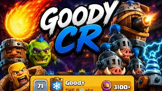 TOP 100 WITH RECRUITS FIREBALL BAIT