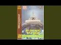 Download Lagu An Evening In Paris